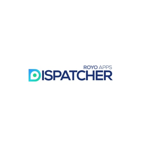Delivery Management System For Streamlining Your Operational Tasks