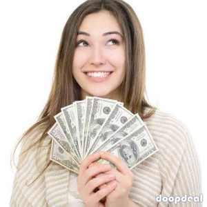 Are you looking for finance to enlarge your business