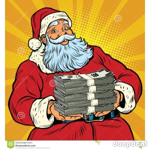 Do you need Finance? Are you looking for Finance