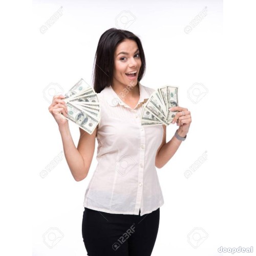 Are you looking for finance to enlarge your business