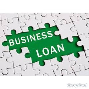 Are you looking for finance to enlarge your business