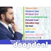 Do you need Finance? Are you looking for Finance