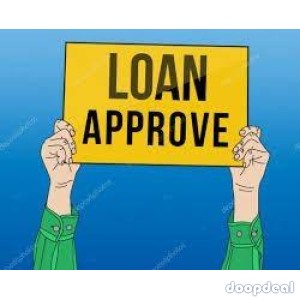 BUSINESS LOAN PERSONAL LOAN HERE