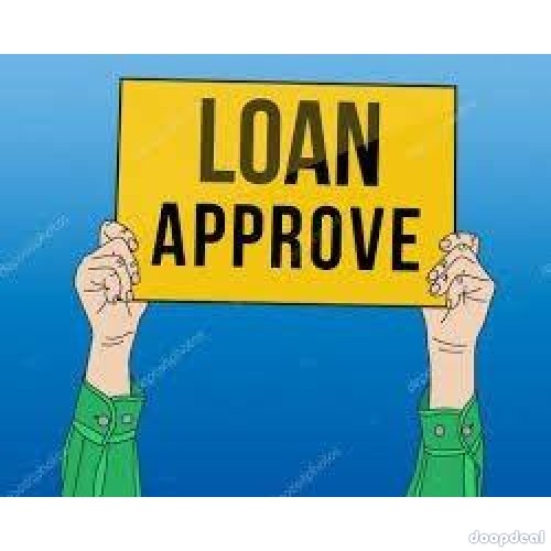 BUSINESS LOAN PERSONAL LOAN HERE