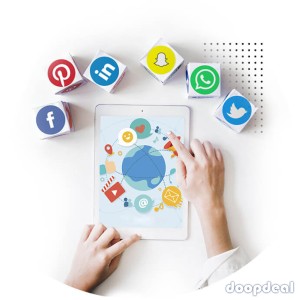 Top Level Mobile App Development Dubai Company | Code Brew Labs