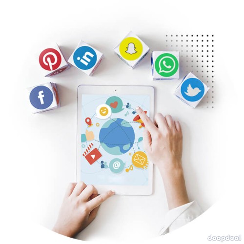 Top Level Mobile App Development Dubai Company | Code Brew Labs