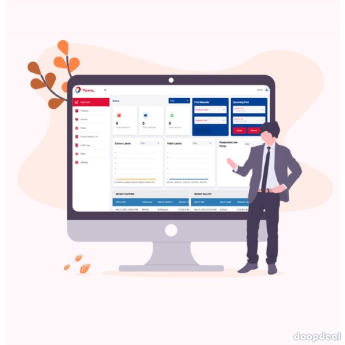 No.1 App Development Company Dubai - Code Brew Labs