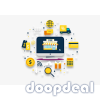 Premium Ecommerce Development Dubai | Code Brew Labs