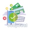 Develop Your App With Ecommerce App Development Dubai | Code Brew Labs