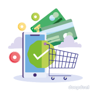 Develop Your App With Ecommerce App Development Dubai | Code Brew Labs