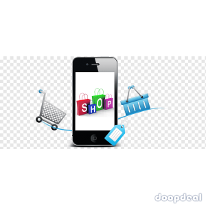 Drive Your Business With Ecommerce App Builder | Code Brew Labs