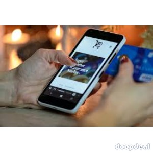 Foremost Ecommerce App Development Dubai | Code Brew Labs