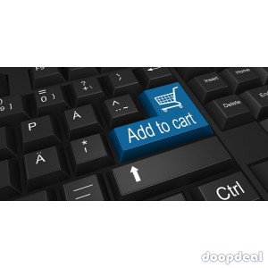 Create Ecommerce App With Trustworthy Code Brew Labs