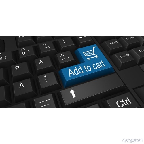Create Ecommerce App With Trustworthy Code Brew Labs