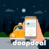 Top Taxi App Developers To Build Taxi App | Code Brew Labs