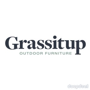 Buy Online Garden Furniture in UAE