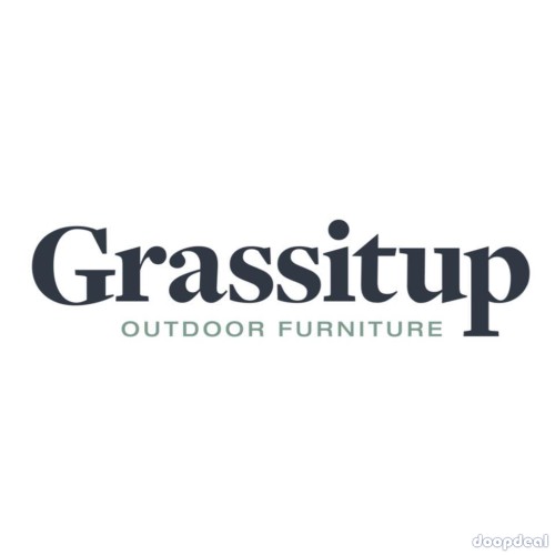 Buy Online Garden Furniture in UAE