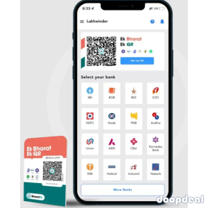 CodeBrew Labs | Best Mobile App Development Company