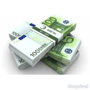 Do you need Finance? Are you looking for Finance