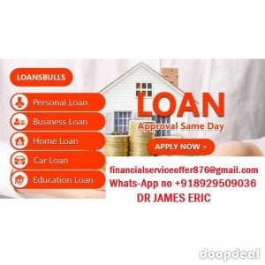 Are you looking for finance to enlarge your business