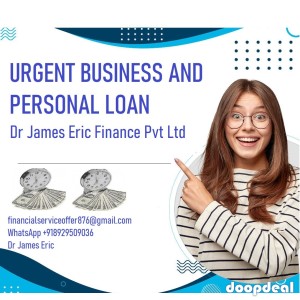 Do you need Finance? Are you looking for Finance