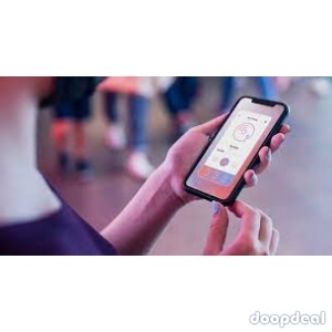 Top Solution Provider Ecommerce App Development Dubai - Code Brew Labs