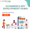 Leading Ecommerce App Builder Firm - Code Brew Labs