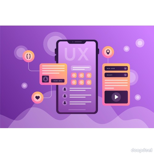 Top-Rated Mobile App Development Firm - Code Brew Labs