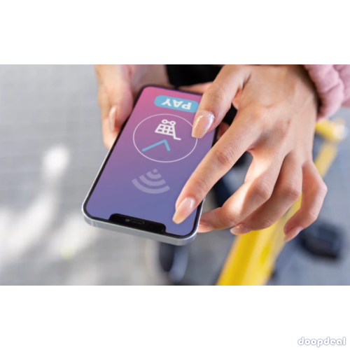 World's Top App Development UAE Company - Code Brew Labs