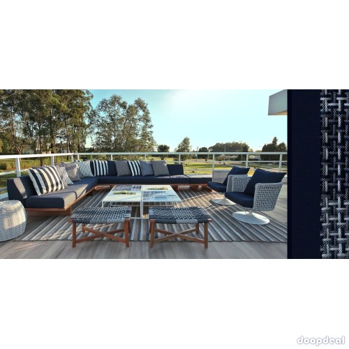 HOW TO CHOOSE THE BEST SHOP FOR GARDEN FURNITURE DUBAI?