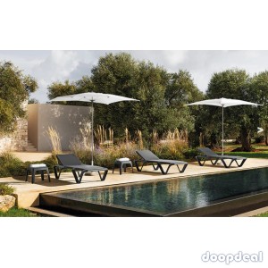 An Exquisite Collection Of Garden & Outdoor Dining Table- Grassitup