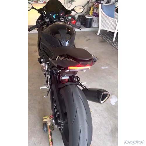 2022 bmw s1000rr black storm ABS whatsapp +358 41 4903979 