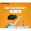 Leading Metaverse Development Company Dubai