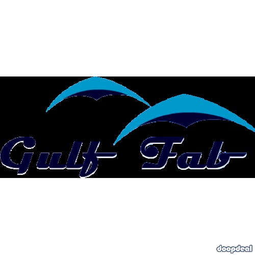 parking shade manufacturer uae