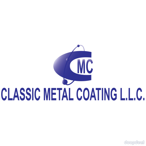 Brass plating in UAE