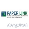 T-Tork Toilet Paper Rolls Manufacturer in UAE