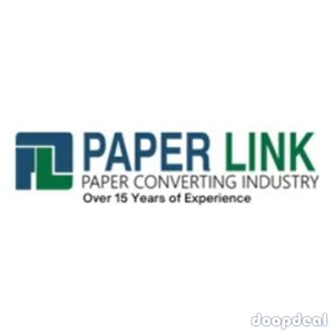 T-Tork Toilet Paper Rolls Manufacturer in UAE