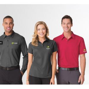 School uniforms in dubai/UAE