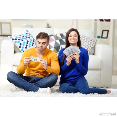 Are you looking for finance to enlarge your business