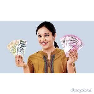 Do you need Finance? Are you looking for Finance