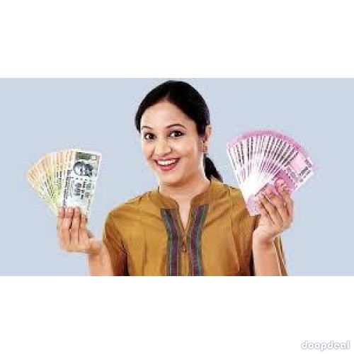 Do you need Finance? Are you looking for Finance