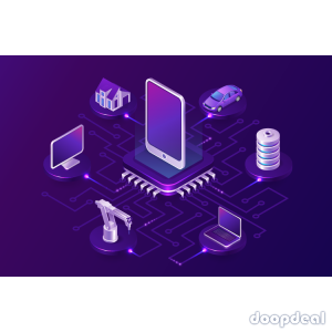 Code Brew Labs | Result-Driven Ecommerce App Builder Company 