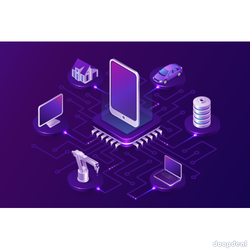 Code Brew Labs | Result-Driven Ecommerce App Builder Company 