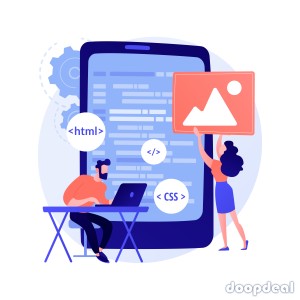 Cost-Effective Solutions For App Development Dubai - Code Brew Labs