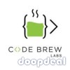 Prominent Mobile App Development Company - Code Brew Labs
