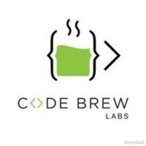Prominent Mobile App Development Company - Code Brew Labs