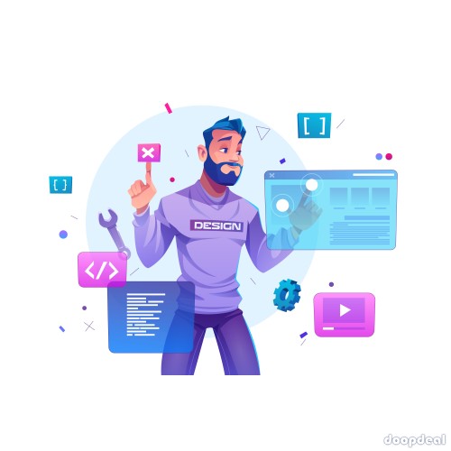 Reputable Mobile App Development Dubai Firm - Code Brew Labs