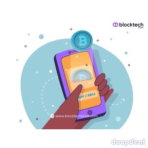 Wallet App Development Services For Enterprises