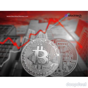 Most Demanding Wallet Development Services In Dubai