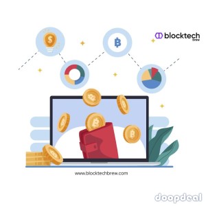 Get Affordable Wallet App Development Services Dubai 